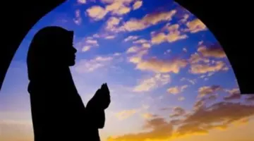 فضل تكرار التسبيح والاستغفار في الصباح للوقاية من الحسد ومكائد الشيطان